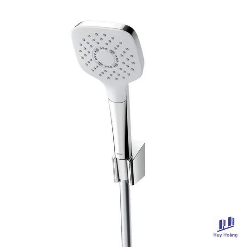 1-679.png Tay Sen TOTO TBW02005V 1 Chế Độ - Ảnh 1