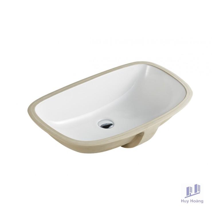 1-68.jpg Chậu Lavabo Moen SW50710 Âm Bàn 650x400 mm - Ảnh 1