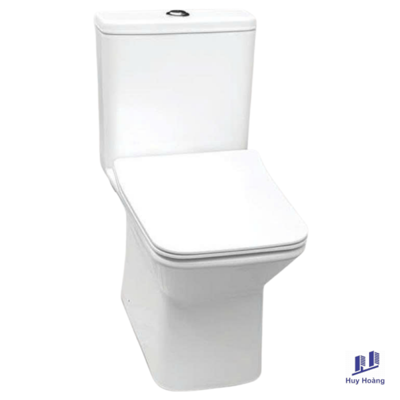 1-68.png Bồn Cầu Một Khối Brunnen BC 810 Cao Cấp - Ảnh 1