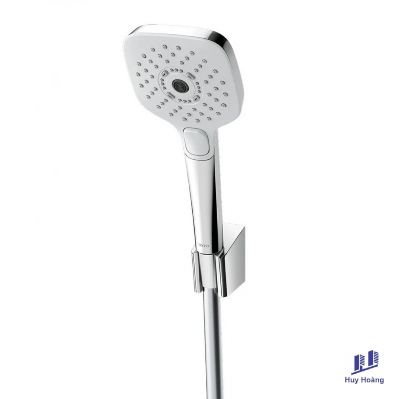 1-682.png Tay Sen TOTO TBW02006V Massage 3 Chế Độ - Ảnh 1