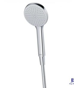 Tay Sen TOTO TBW09000V 1 Chế Độ