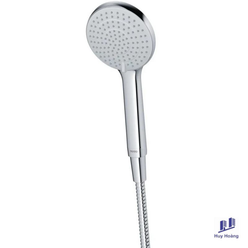 1-687.png Tay Sen TOTO TBW09010V Massage 3 Chế Độ - Ảnh 1