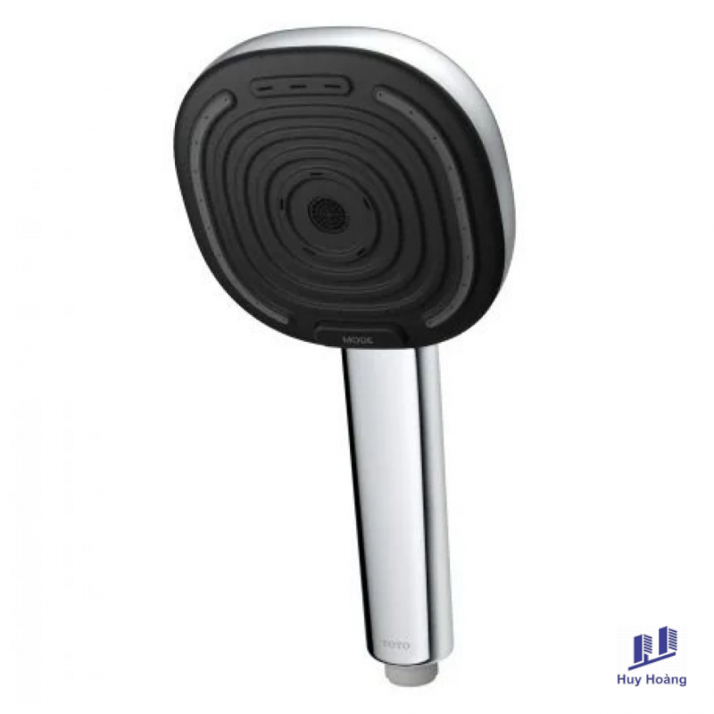 1-688.png Tay Sen TOTO TBW15CE0A Massage 4 Chế Độ Dòng G - Ảnh 1