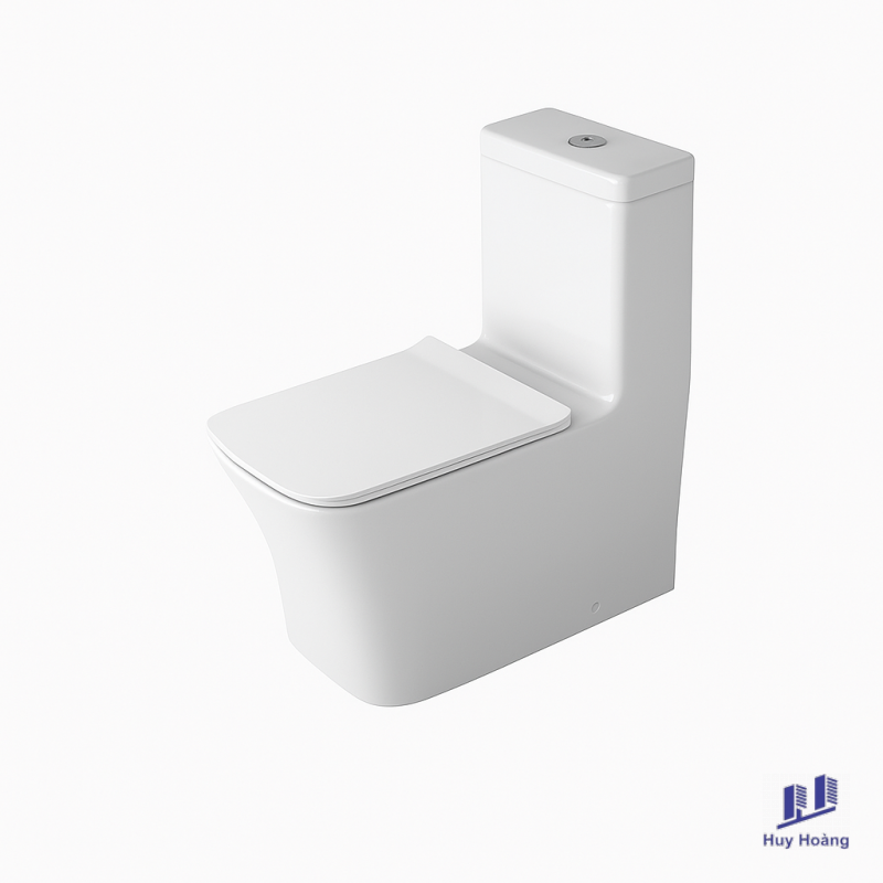 1-69.png Bồn Cầu Một Khối Brunnen BC 819 Cao Cấp - Ảnh 1