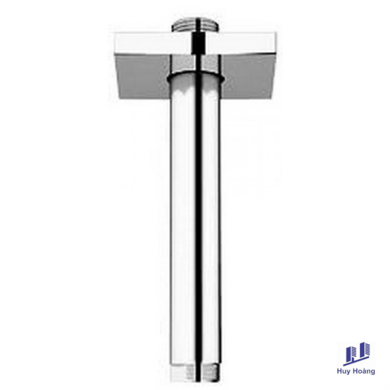 1-701.png Thanh Treo Sen Grohe 27485000 Gắn Trần Vuông - Ảnh 1