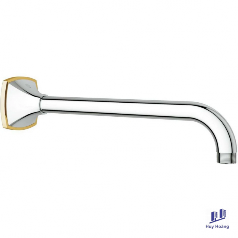1-707.png Thanh Treo Sen Grohe Grandera 27986IG0 - Ảnh 1