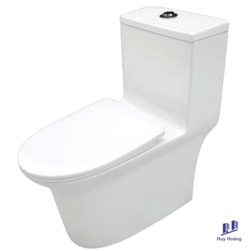1-71.png Bồn Cầu Một Khối Brunnen BC 833 Cao Cấp - Ảnh 1