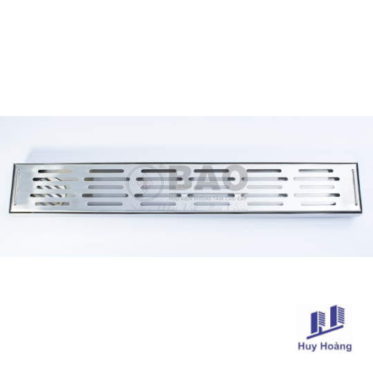 1-715.png Thoát sàn Inox BẢO TSH6010 - Ảnh 1