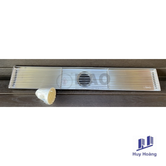 1-716.png Thoát sàn Inox BẢO TSH6010D - Ảnh 1