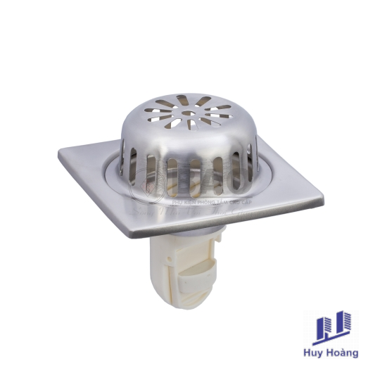 1-717.png Thoát sàn cầu Inox BẢO TSC126 - Ảnh 1
