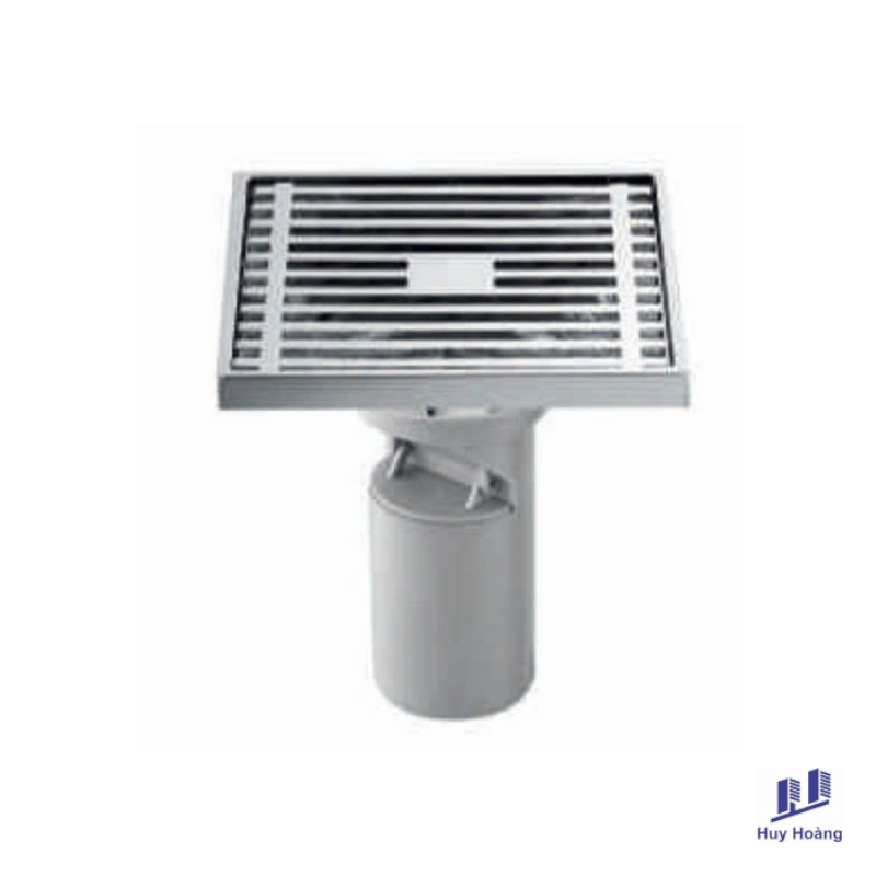 1-719.png Thoát sàn đồng BFD 3100 – Brunnen - Ảnh 1