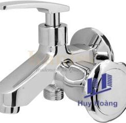 Vòi sen lạnh Kaniss KS-1103