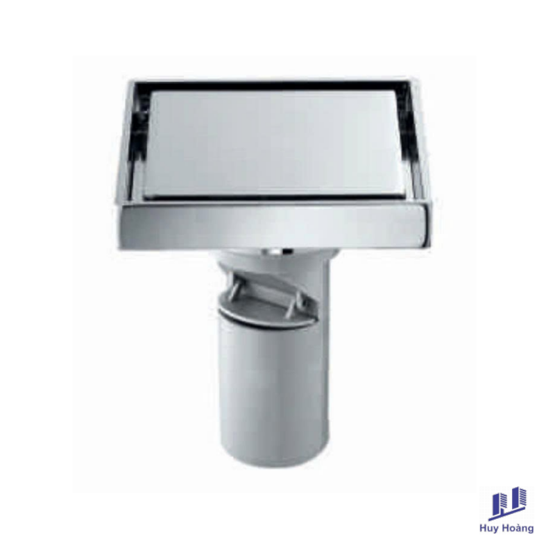 1-720.png Thoát sàn đồng BFD 3101 – Brunnen - Ảnh 1