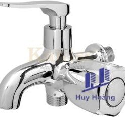 Vòi sen lạnh Kaniss KS-1106