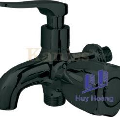 Vòi sen lạnh Kaniss KS-1106D