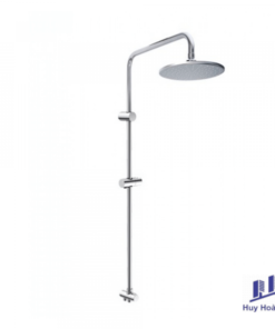 Thân Sen Cây TOTO DM907CS Tắm Đứng