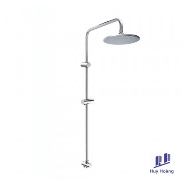 Thân Sen Cây TOTO DM907CS Tắm Đứng