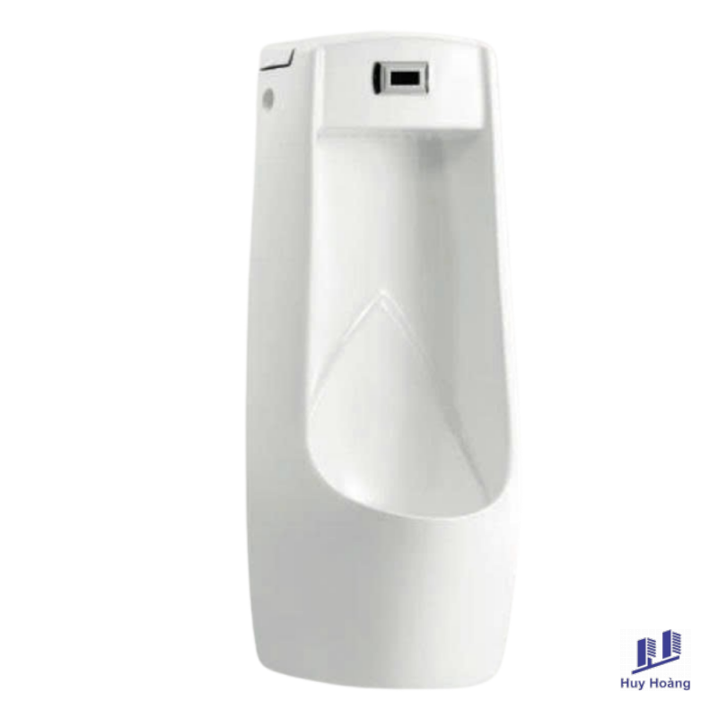 1-724.png Tiểu Nam Xả Tự Động Brunnen BC 525 - Ảnh 1