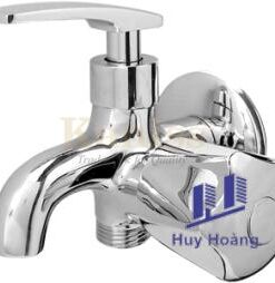 Vòi sen lạnh Kaniss KS-1112