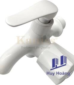 Vòi sen lạnh Kaniss KS-1114S