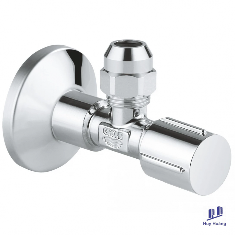 1-728.png Van Khóa Góc Grohe 22037000 1 Đường Nước - Ảnh 1