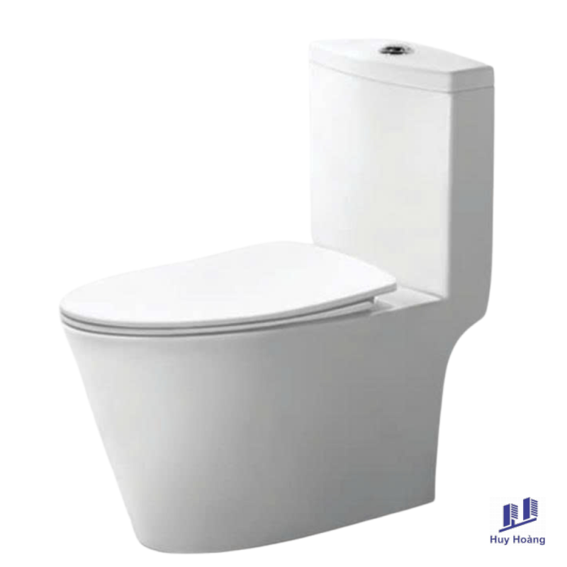 1-73.png Bồn Cầu Một Khối Brunnen BC 881 Cao Cấp - Ảnh 1