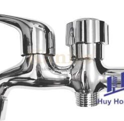 Vòi sen lạnh Kaniss KS-1122N