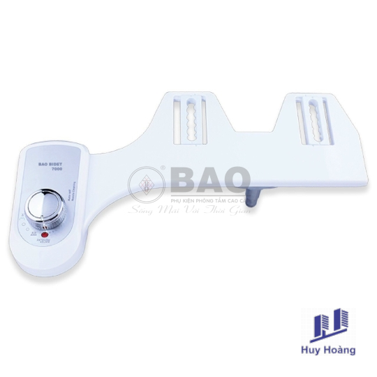 1-738.png VÒI XỊT BIDET BẢO BAO7000 - Ảnh 1