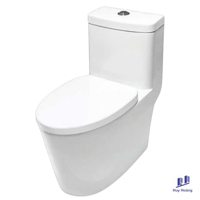 1-74.png Bồn Cầu Một Khối Brunnen BC 882 Cao Cấp - Ảnh 1