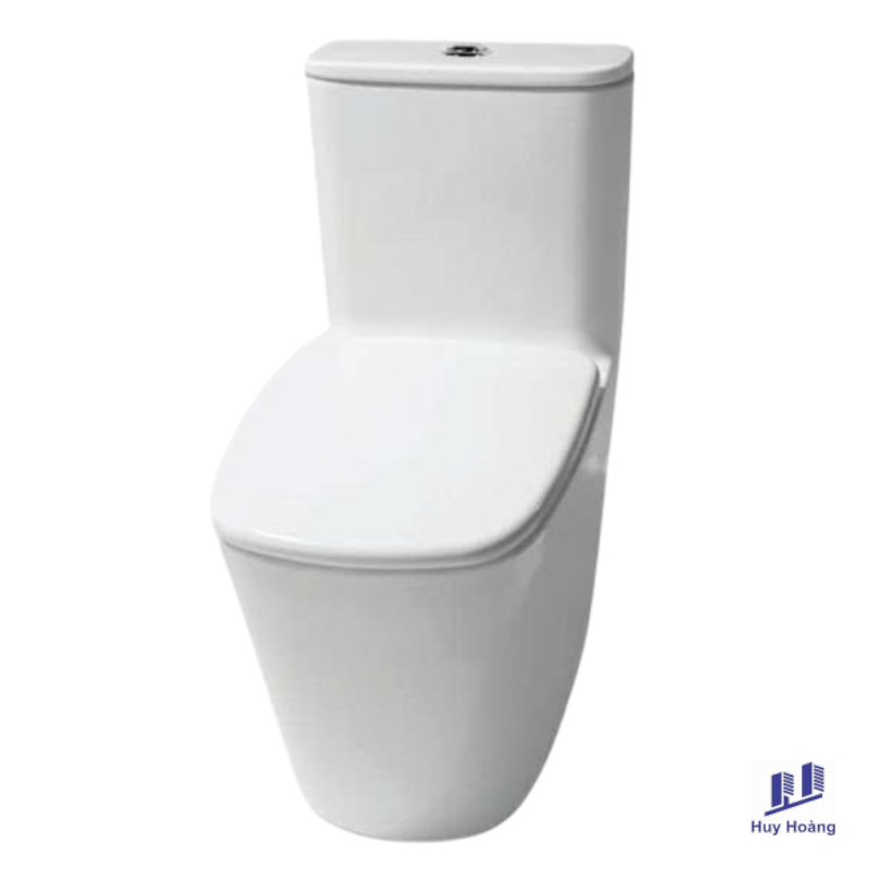 1-75.png Bồn Cầu Một Khối Brunnen BC 885 Cao Cấp - Ảnh 1