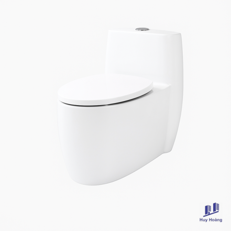 1-76.png Bồn Cầu Một Khối Brunnen BC 889 Cao Cấp - Ảnh 1