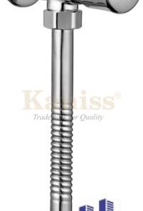 Xả tiểu nam Kaniss KS-0404