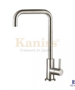 vòi chén lạnh Kaniss KS-5320L