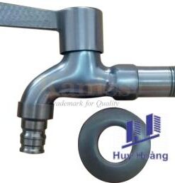 vòi hồ Kaniss KS-5506X