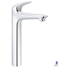 Vòi Chậu Grohe Eurostyle XL-Size 23719003 Nóng Lạnh