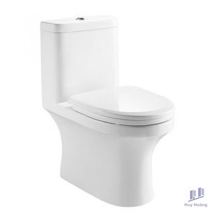 1-8.jpg Bồn Cầu Moen SW3122C1 1 Khối - Ảnh 1