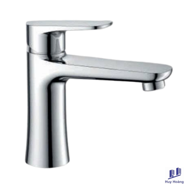 1-800.png Vòi Chậu Nóng Lạnh Brunnen BF 135 100L - Ảnh 1