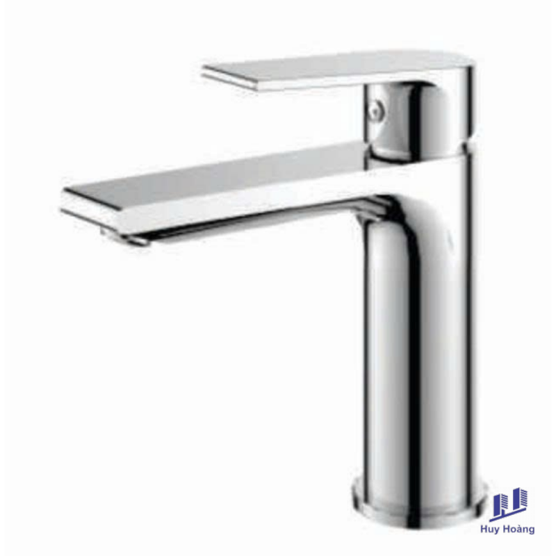 1-802.png Vòi Chậu Nóng Lạnh Brunnen BF 160 100L - Ảnh 1