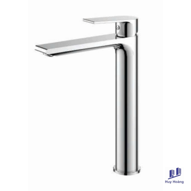 1-803.png Vòi Chậu Nóng Lạnh Brunnen BF 160 102L - Ảnh 1