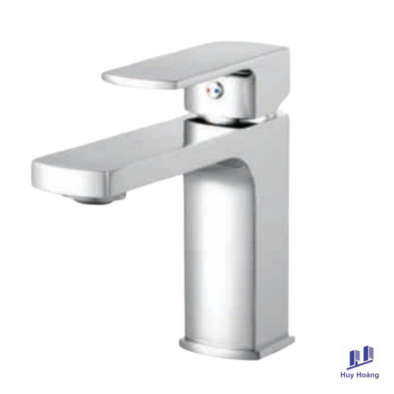 1-808.png Vòi Chậu Nóng Lạnh Brunnen BF 255 100L - Ảnh 1