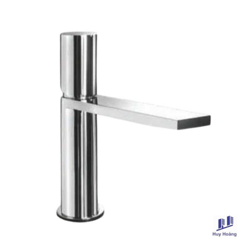 1-809.png Vòi Chậu Nóng Lạnh Brunnen BF 900 100L - Ảnh 1
