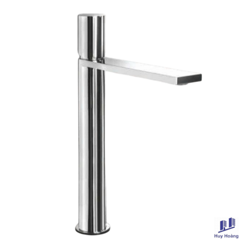 1-810.png Vòi Chậu Nóng Lạnh Brunnen BF 900 102L - Ảnh 1
