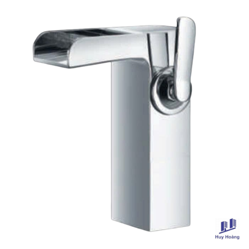 1-812.png Vòi Chậu Nóng Lạnh Brunnen BF 910 102L - Ảnh 1