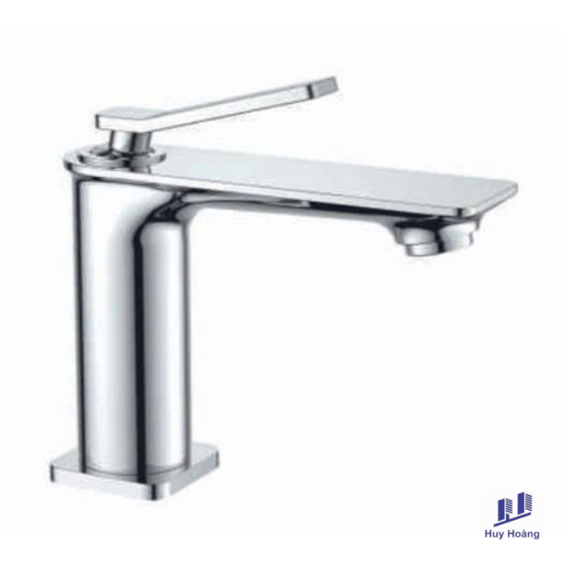 1-813.png Vòi Chậu Nóng Lạnh Brunnen BF 925 100L - Ảnh 1