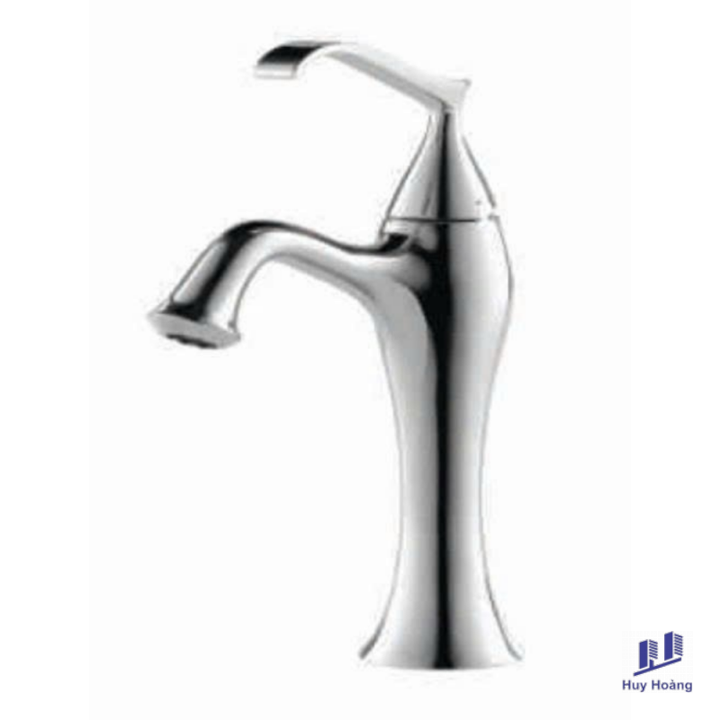 1-817.png Vòi Chậu Nóng Lạnh Brunnen BF 990 100L - Ảnh 1