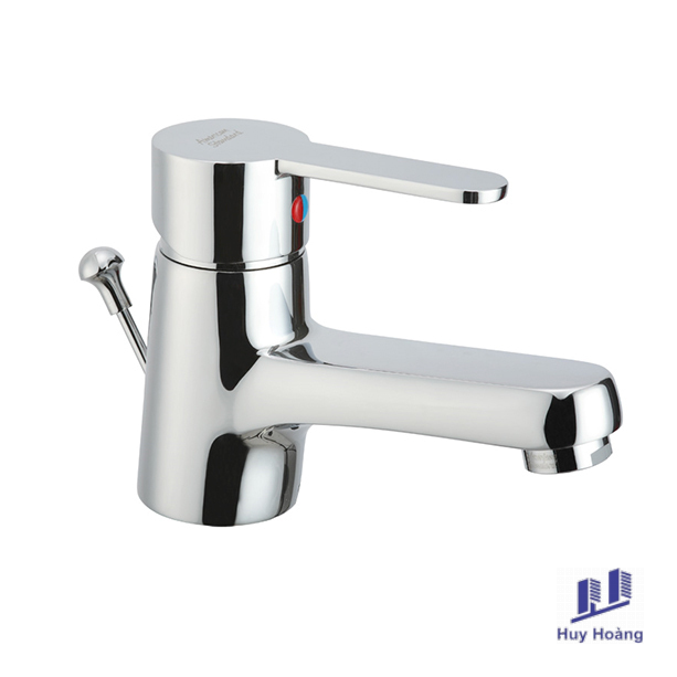 1-830.png Vòi Lavabo American Standard WF-6501 (WF6501) Nóng Lạnh - Ảnh 1