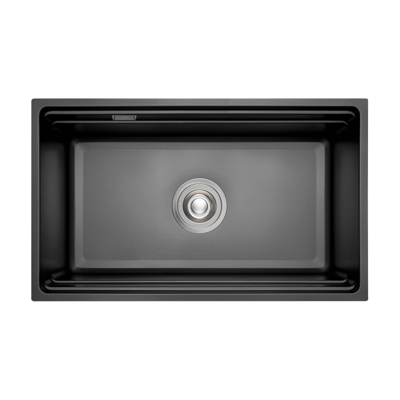 1-86.jpg Chậu rửa chén Kluger KWU8161FB-S70 - Ảnh 1