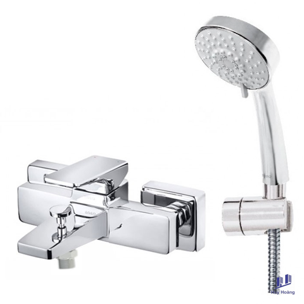 1-876.png Vòi Sen Tắm TOTO TVSM110RUR/DGH108ZR Nóng Lạnh - Ảnh 1