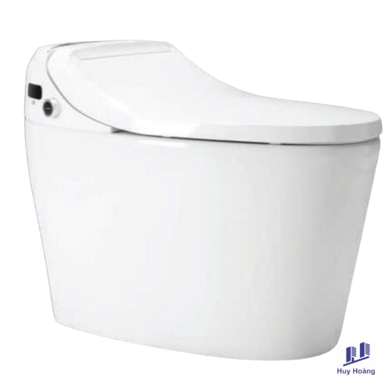 1-89.png Bồn Cầu Thông Minh Brunnen ITB 933S Cao Cấp - Ảnh 1