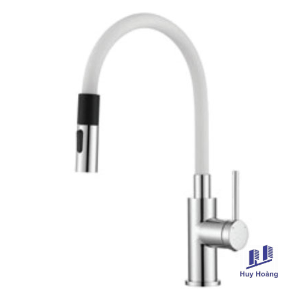 1-894.png Vòi rửa bát Kluger KLF0015W - Ảnh 1